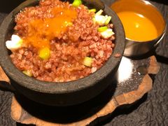 -荣公子创意菜