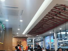 -南城香(北京南站店)