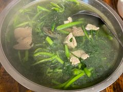 -关氏饮食店