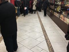 -桂顺斋糕点总厂(荣业大街店)