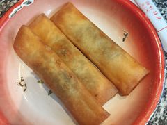 -湘下佬·老长沙吃货铺(酃湖万达店)