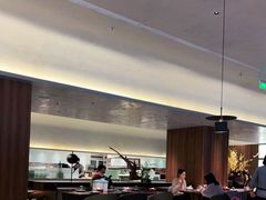 -千日贺茶餐厅(高新万达店)