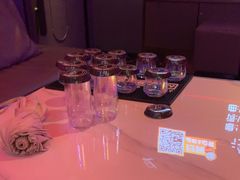 -星聚会KTV X Party(广州高德置地店)