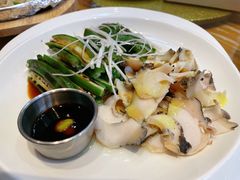 -东土食研所(渔港路店)