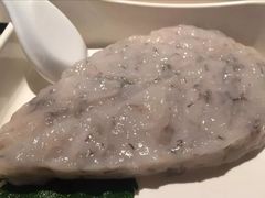招牌虾滑-海底捞火锅(万象城店)