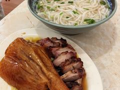 -新奇美食店(大明塘店)