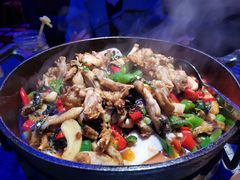 -蛙来哒(龙华壹方天地店)