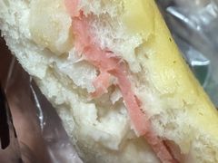 -味多美蛋糕(安贞桥东店)