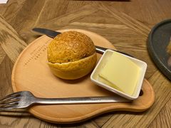 -来龙里 精致 东南亚餐室(万象城店)