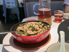 -潮堂 · 潮州菜(国贸商城店)