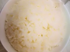 -银都上海菜馆(粤海东路店)