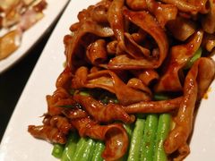 豉油皇鹅肠-炳胜品味(海印总店)