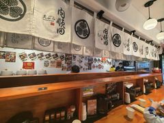 -天妇罗内顺田(罗湖店)