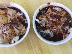 -清真·宏顺祥卤汁凉粉(大皮院店)