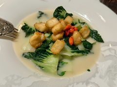 -誉珑轩