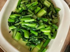 -千岛湖君澜度假酒店(文广轩中餐厅)
