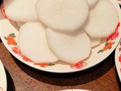 萝卜-牛市坎火锅(建设路店)