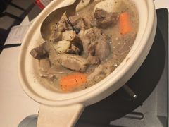 -炳胜公馆(珠江新城店)