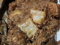 -得意楼蒸菜馆