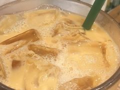 -翠华餐厅