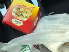 -味味香(团结湖店)