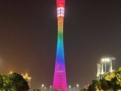 -广州柏悦酒店·悦景轩·粤菜餐厅