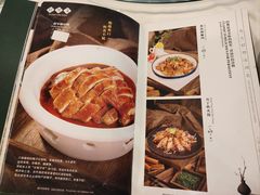 -五谷芳乳鸽王(梅沙老店)