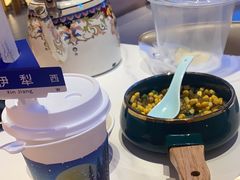 -阿娜尔·新疆菜(宜家荟聚中心店)