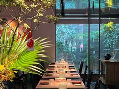 -胡大饭馆 24h(簋街总店)