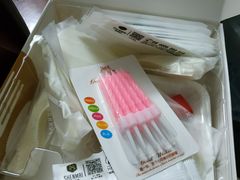 -燊辉燊麦(南站店)