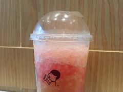 -喜茶(广州荔湾领展广场店)
