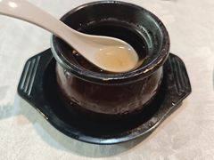 -鄱阳湖·江西小炒·瓦罐煨汤(五道口店)