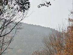 -敬亭山风景名胜区