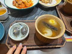 -安泰楼·佛跳墙创始人·传统闽味早茶·酒楼(三坊七巷闽菜地标店)