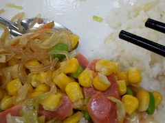 -地锅居(翰林邻里中心店)