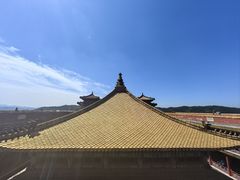 -普陀宗乘之庙