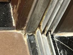 -和平宾馆(王府井店)