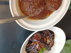 -起源小厨(应天门店)