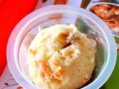 -吉野家(秀谷店)