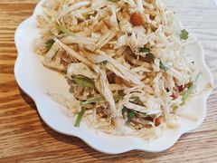 -聚点串吧·北京烧烤(海淀黄庄店)