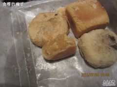 -赵小姐的店(鼓浪屿三友店)