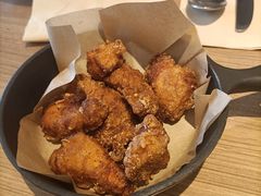-必胜客(蚌埠东海万达店)