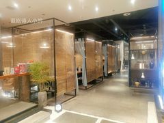 -云水瑶意境云南菜(柏威年购物中心店)