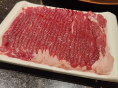 -南门涮肉(上海二店)