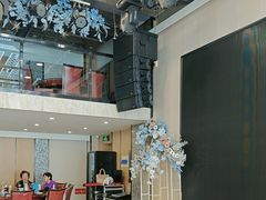 -千品香(凌空店)