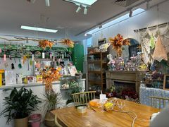 -100家灵感仓库·DIY团建(什刹海店)