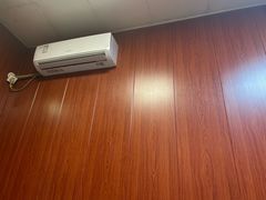 -国医整脊馆(武夷路店)