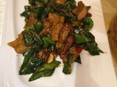 -乐和餐饮(活力源店)