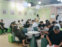 -学知乐教育·幼小衔接·小学科辅导(嘉定镇校区)