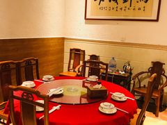 -抱德·潮汕味(敦和店原惠城鱼仔)